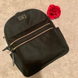 Kate spade backpack - BRAND NEW